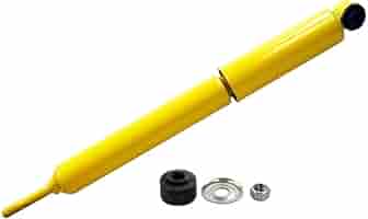 MAO KYB Monomax Monotube Gas Shocks 565066